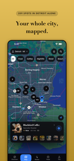 BLK MKT screenshot 6