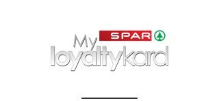 MyLoyaltyKiosk app screenshot