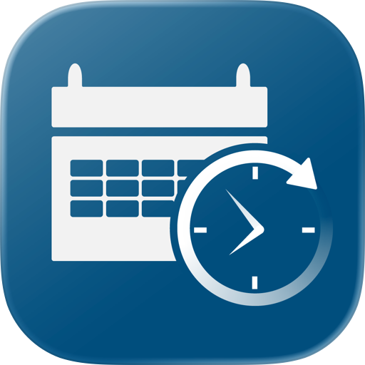 Reynolds’ Mobile Time Clock