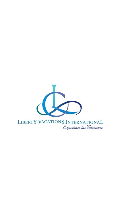 LibertyVacationsInternational Screenshot