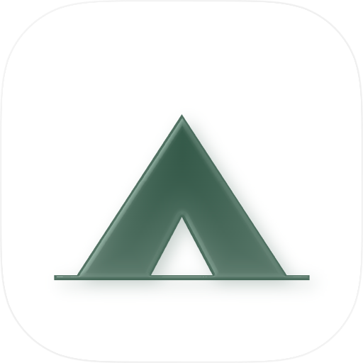 CamperBase