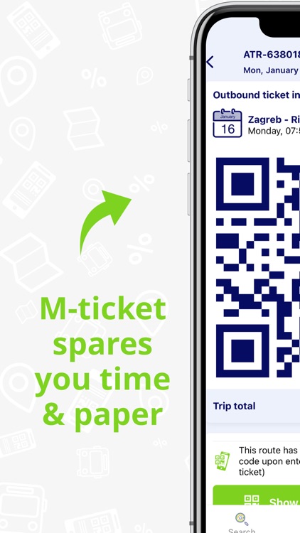 Traveling.com screenshot-6