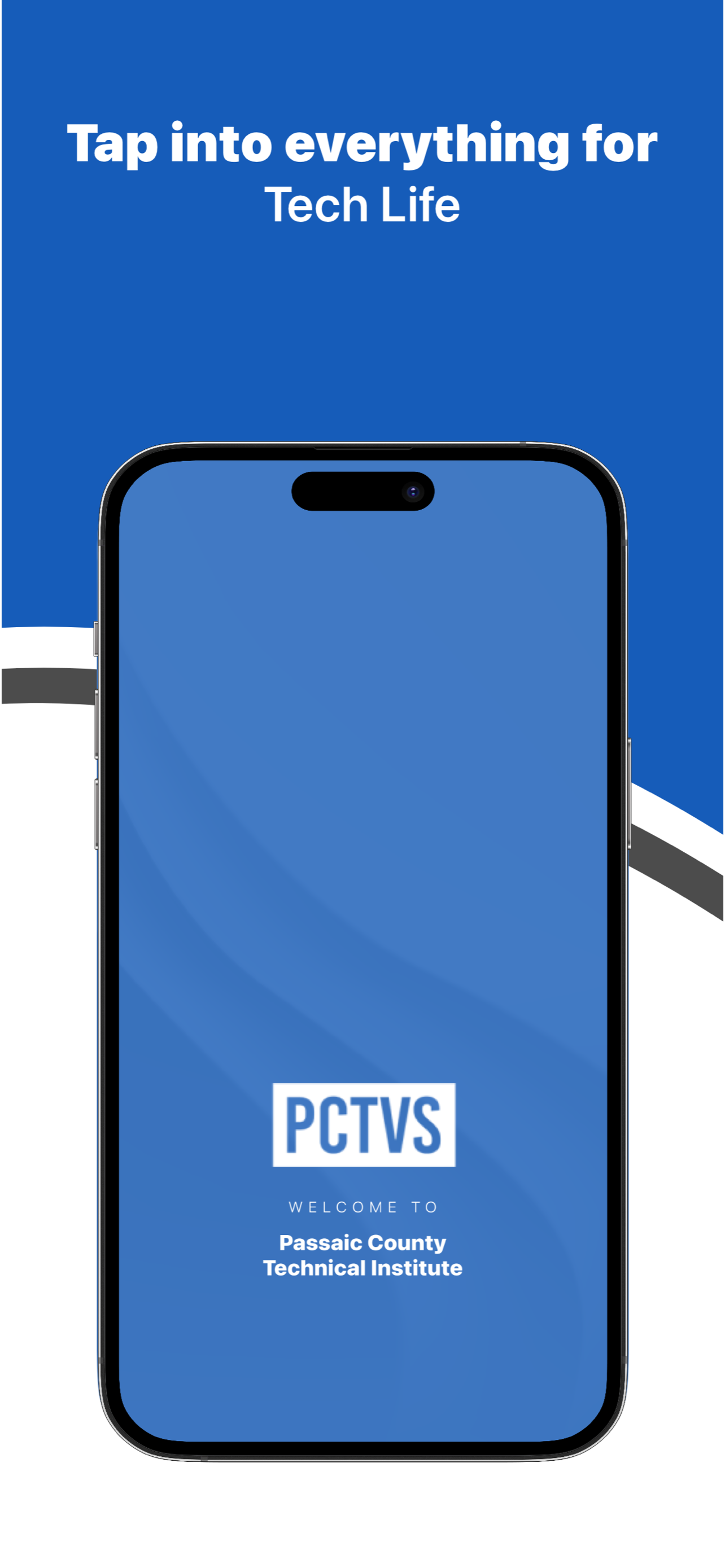 TechLife, Your PCTVS Guide