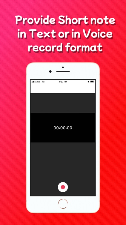 NewsFlow screenshot-4