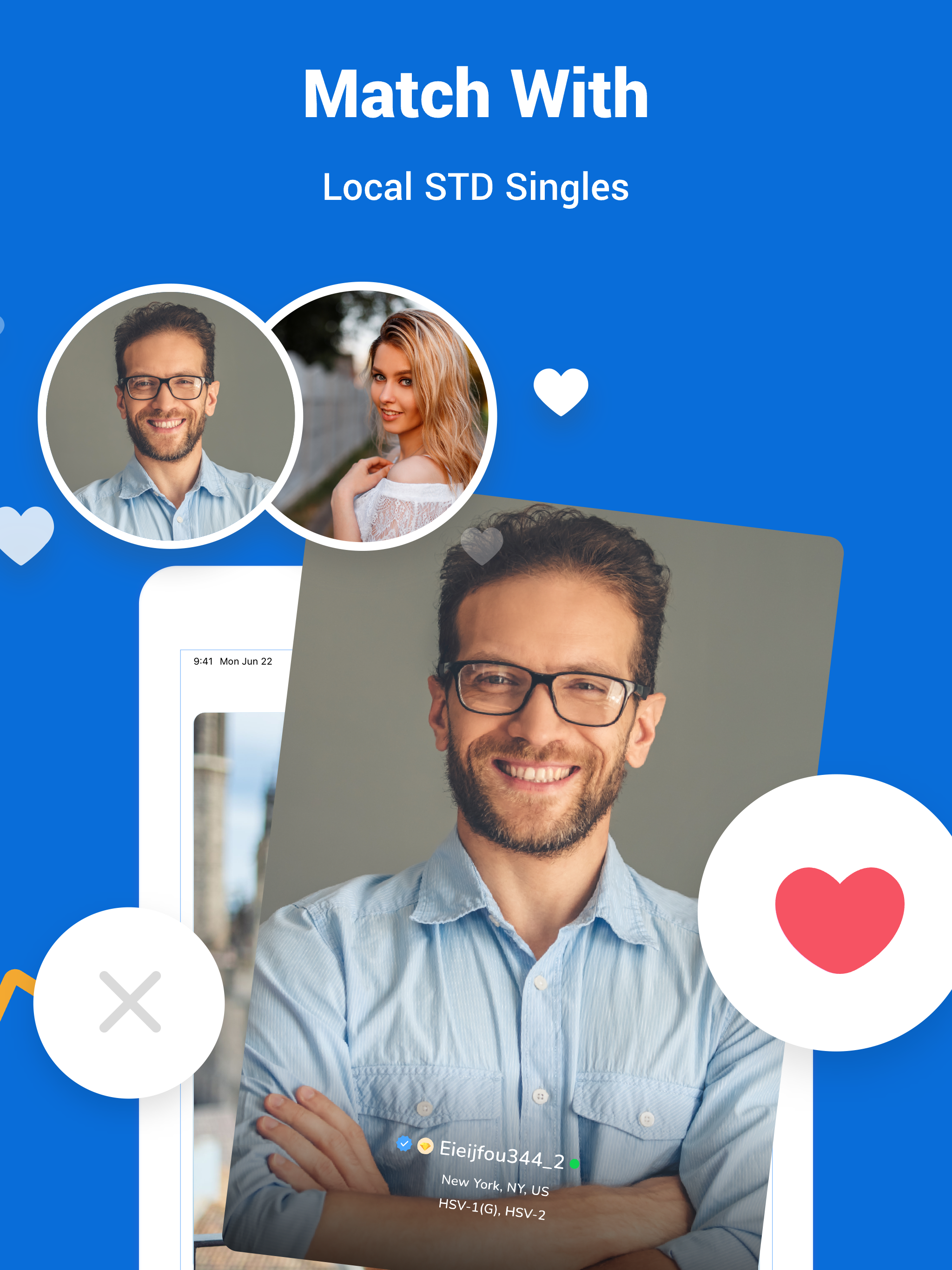 https://is1-ssl.mzstatic.com/image/thumb/PurpleSource211/v4/bd/18/5f/bd185f01-4115-e9c9-0344-c8c6829b3f98/_U5907_U4efd@1x.png/2048x2732.png