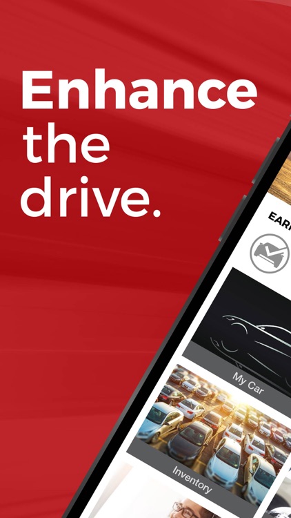 New Bedford Mitsubishi