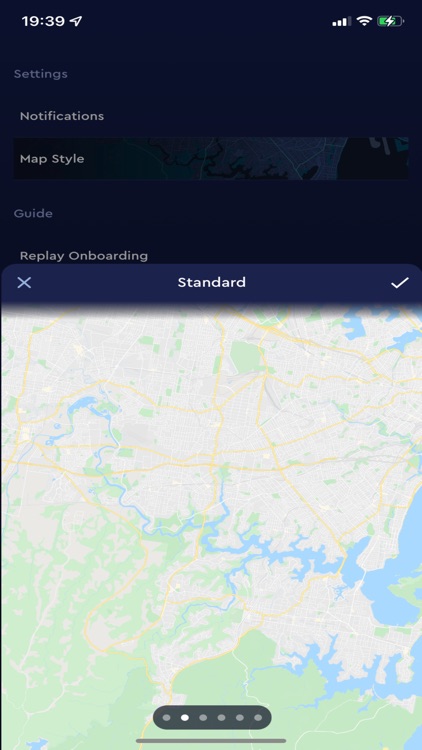 FSF Fótbóltur screenshot-8