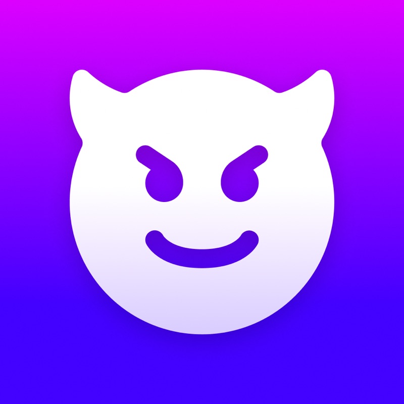 Truth or Dare - Dirty & Spicy screenshot 9