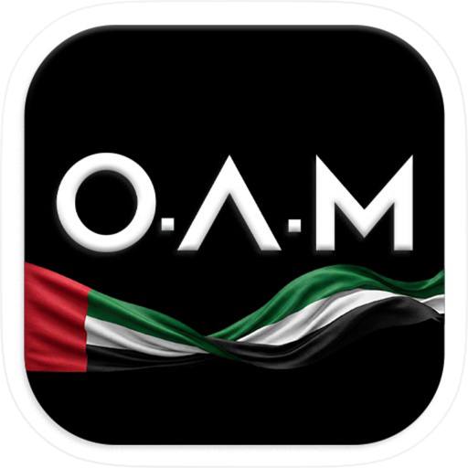 OAM Building Materials Trading