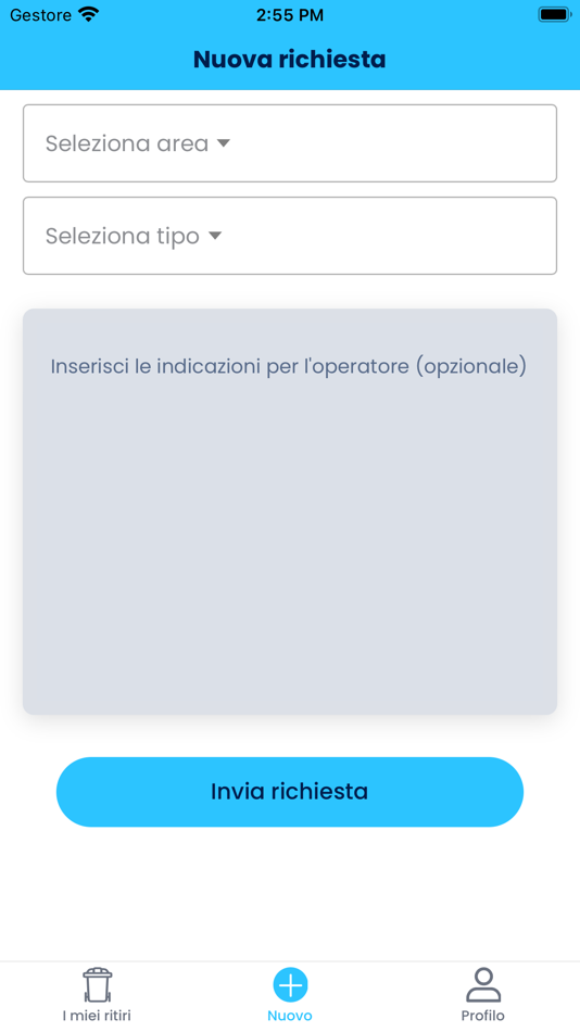 #4. GV Macero (iOS) 由: Officine Digitali Italiane S.r.l.