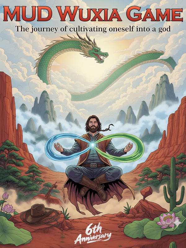 仙命決-fantasy gacha idle games screenshot 12