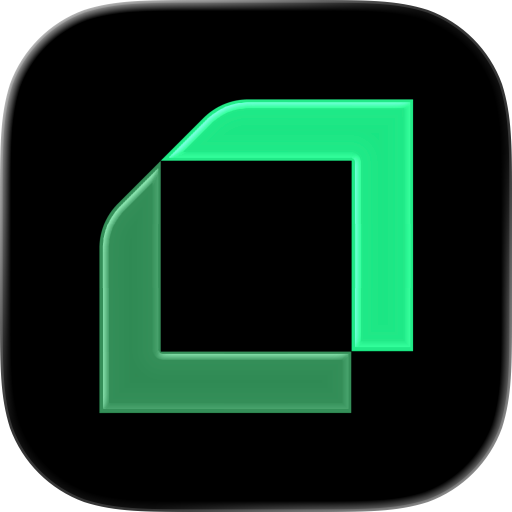 Kiwibank Mobile Banking