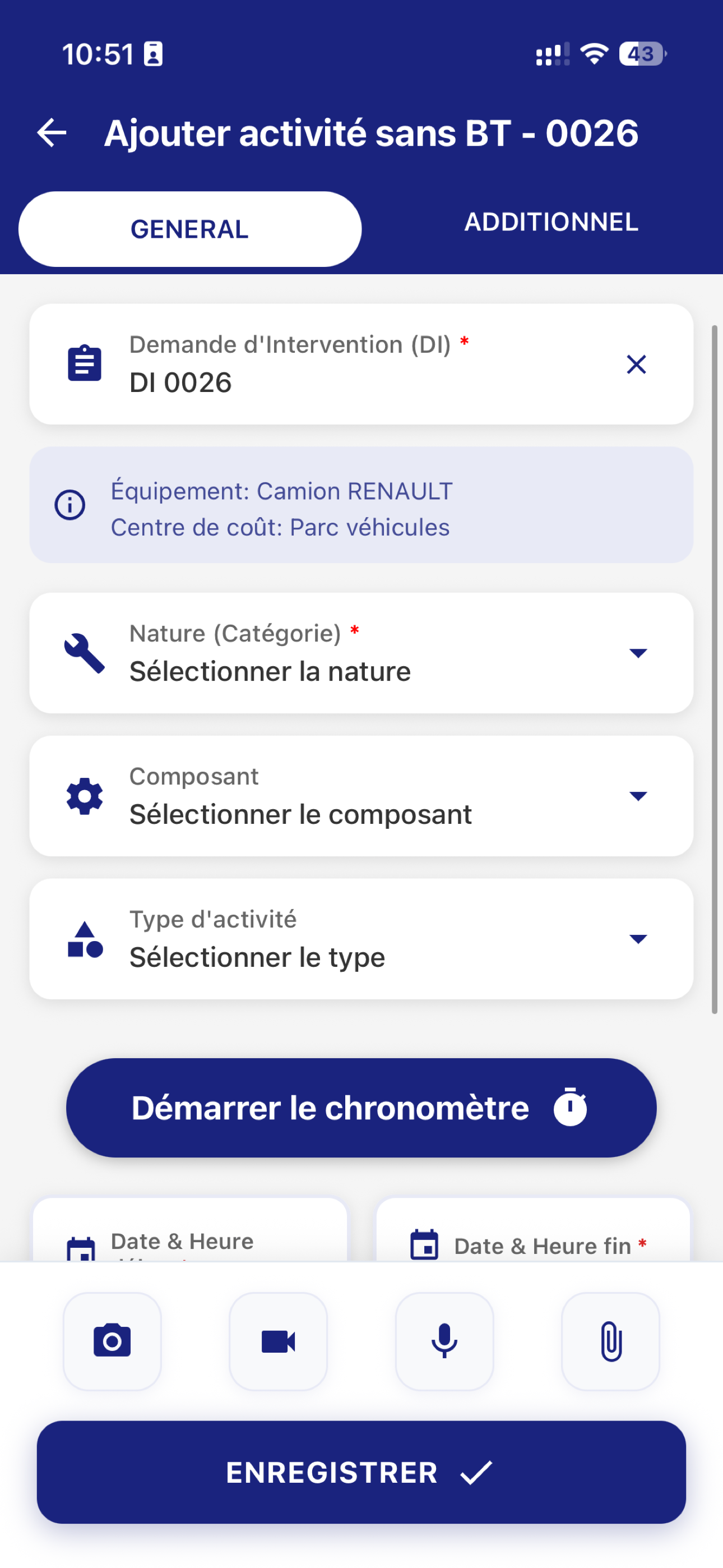 Maintex