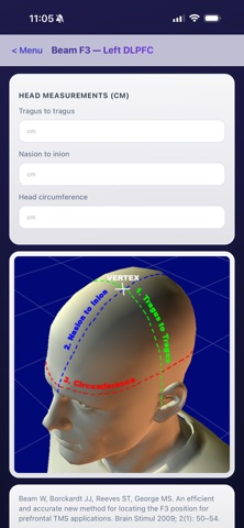 TMS Toolbox screenshot 3