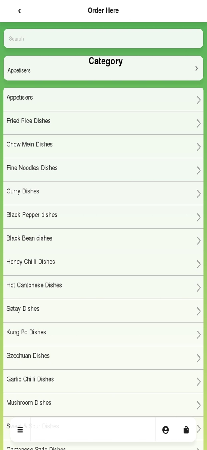 House Of Treasure Bessbrook