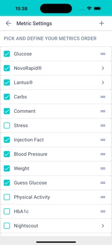 Beetis screenshot