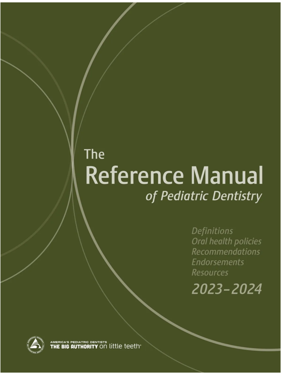 Screenshot #5 pour AAPD Reference Manual