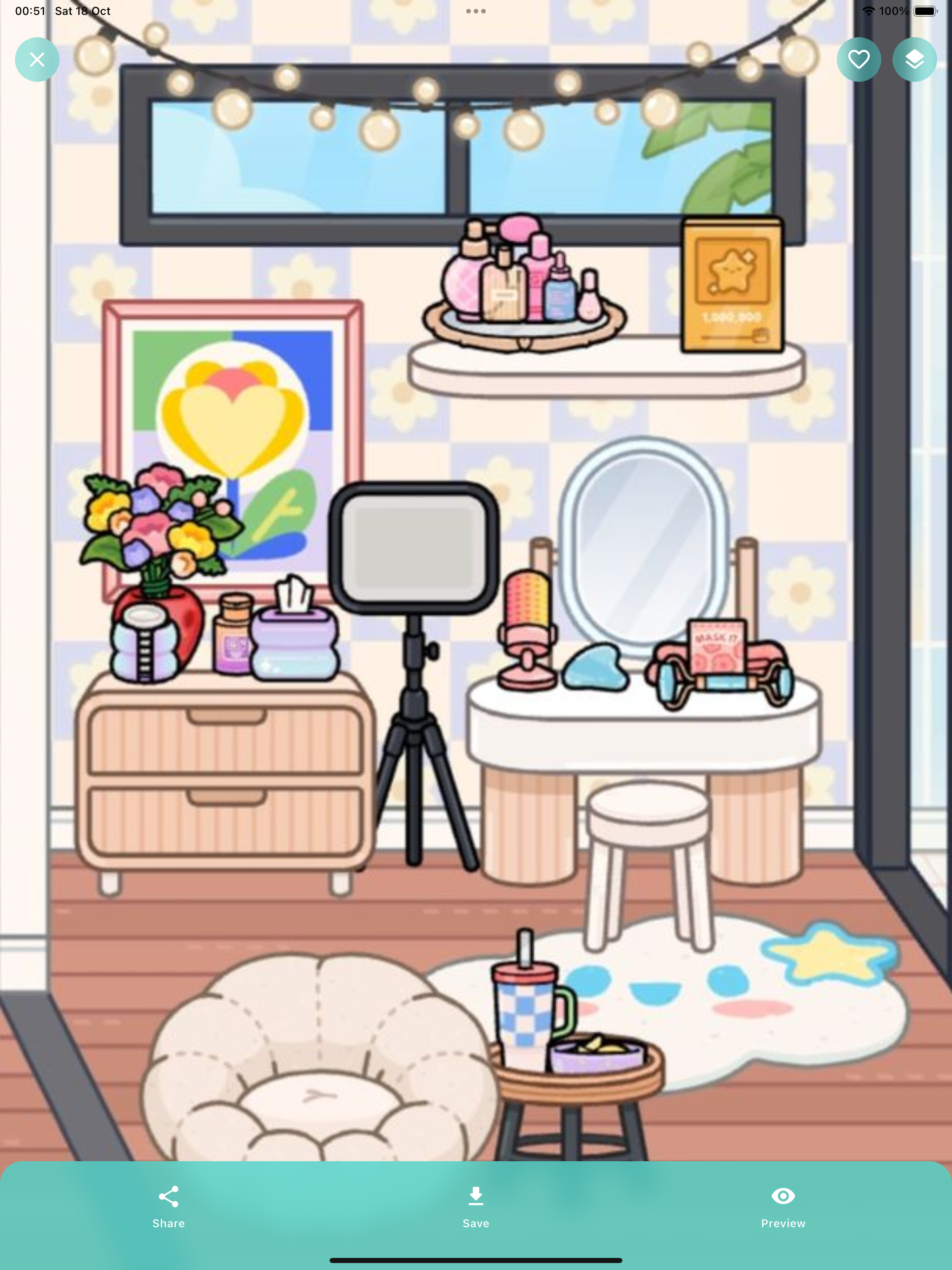 Cozy Room Ideas Design Hub+