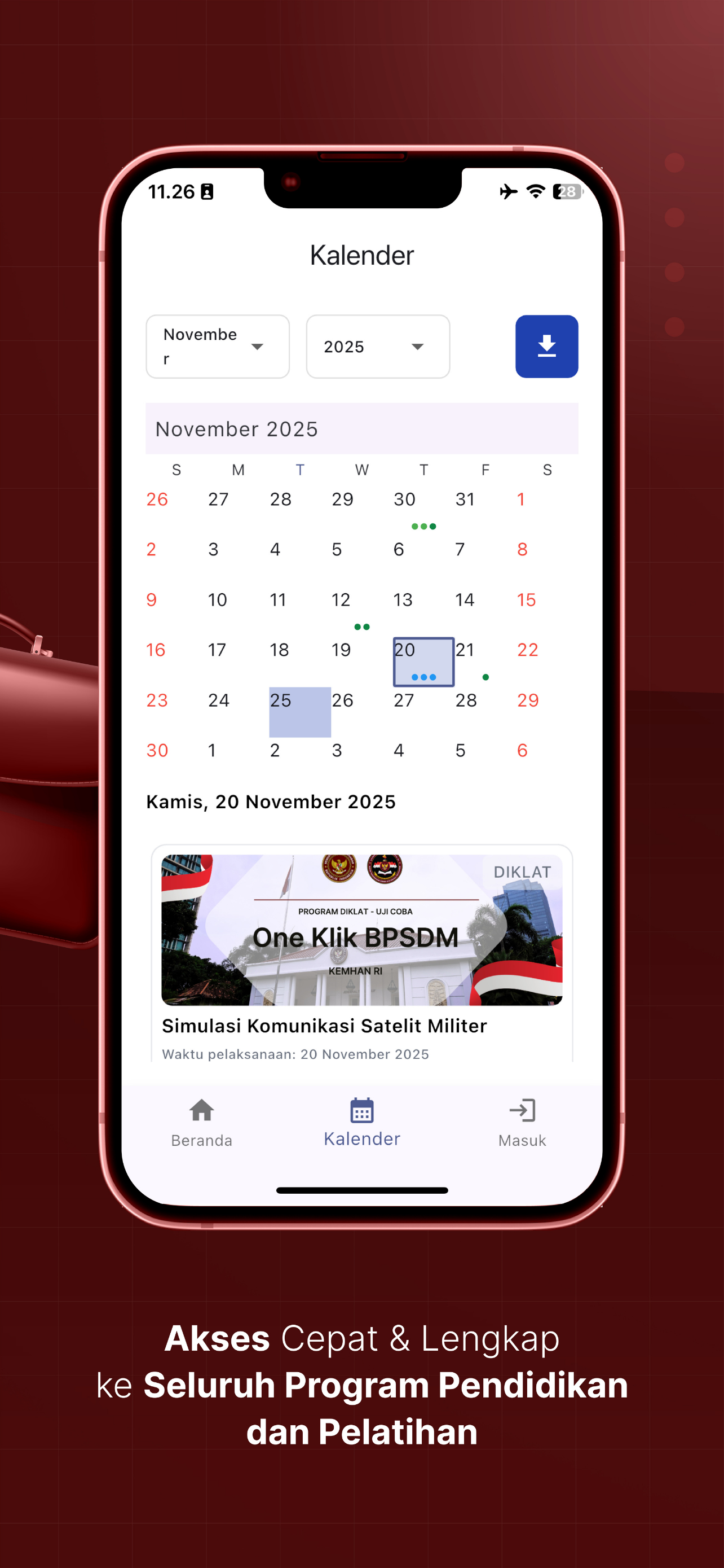 OneKlik
