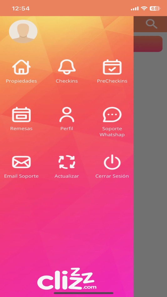 #1. Clizzz (iOS) By: Digital Story S.L.