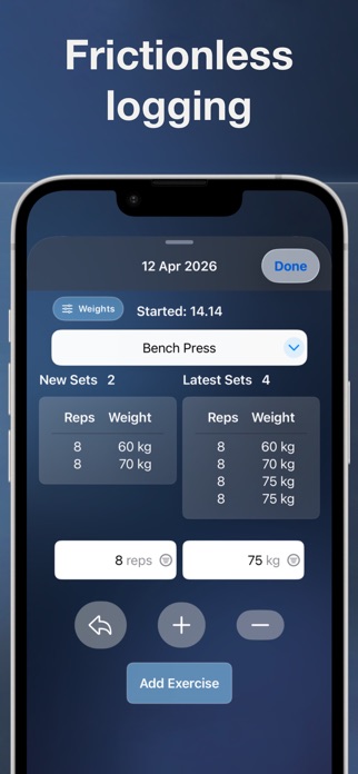 Viratio Screenshot 4 of 5
