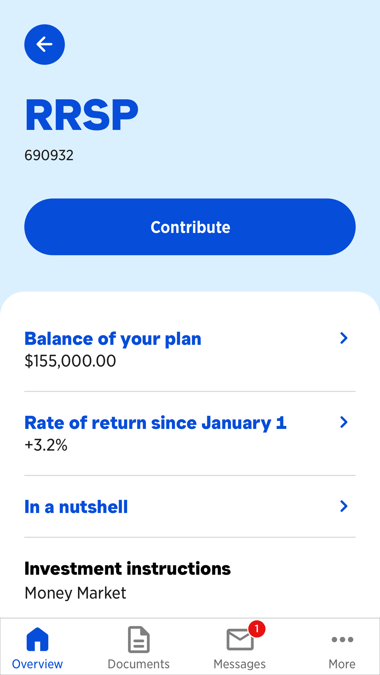 https://is1-ssl.mzstatic.com/image/thumb/PurpleSource211/v4/bd/21/dc/bd21dca2-2e2d-d5c0-ac49-088ab92c5d3c/iAFG-Stores-iOS55-5-EN.png/1242x2208.png