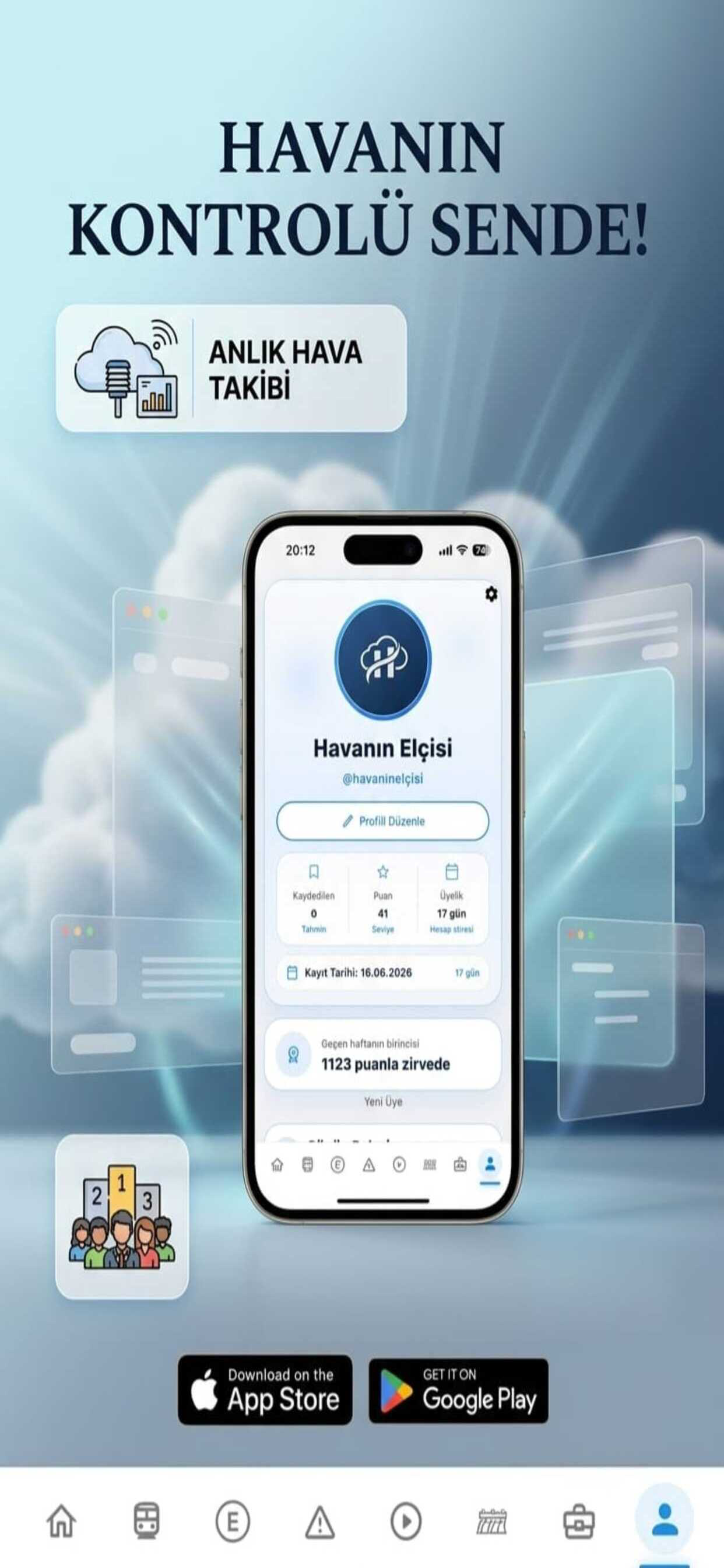 Havanın Elçisi screenshot 4