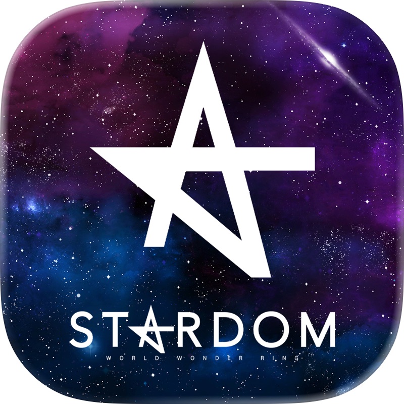 HUNTER×HUNTER NEN×SURVIVOR screenshot 8