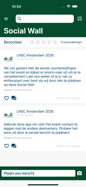 LNSC 2026 screenshot 3