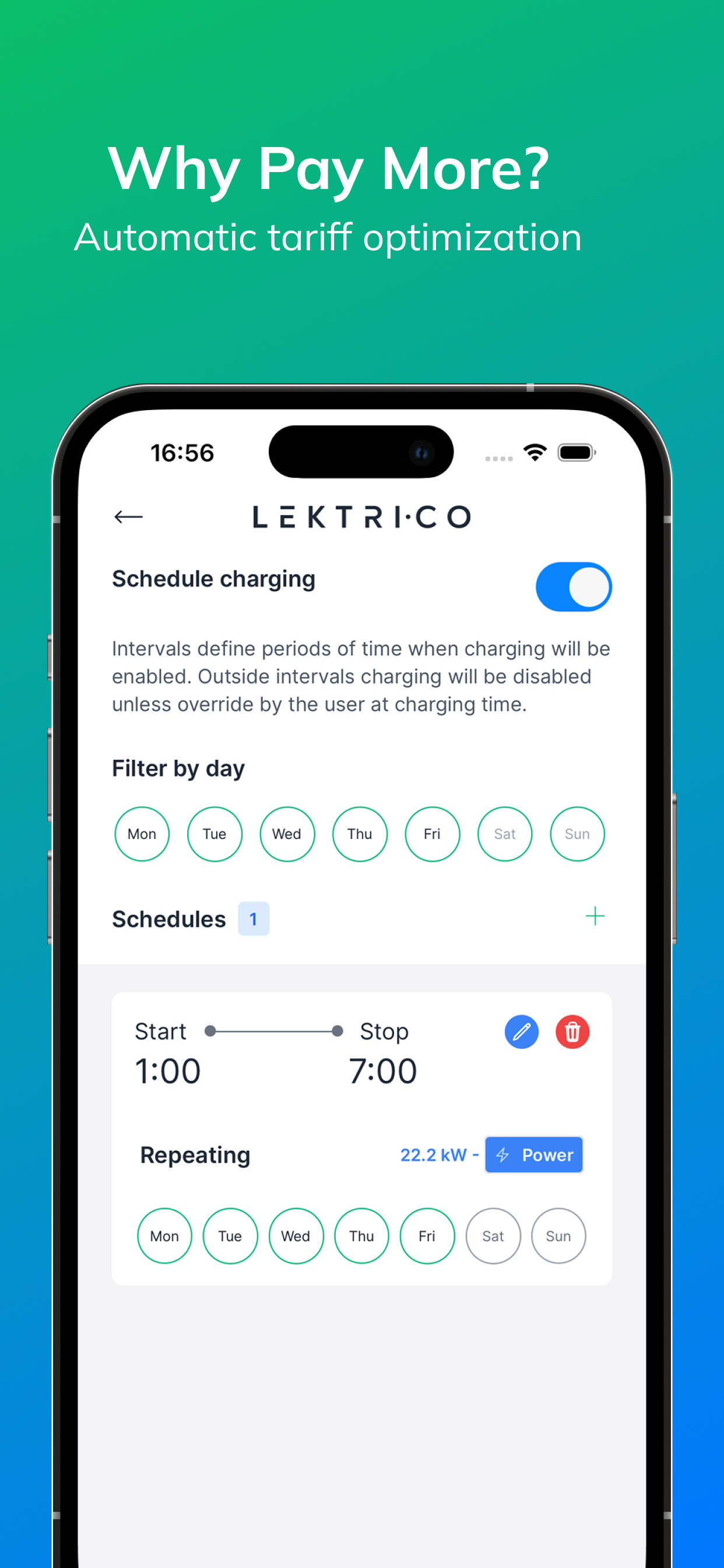 LEKTRI.CO
