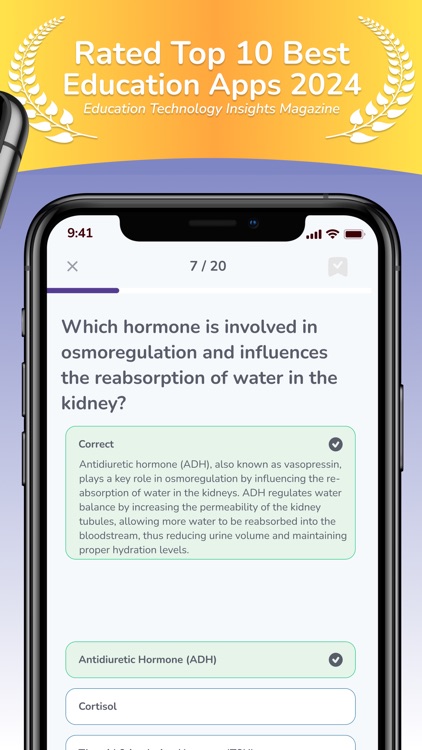 NPTE | PT & PTA Exam Prep 2025