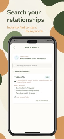 Pachy screenshot
