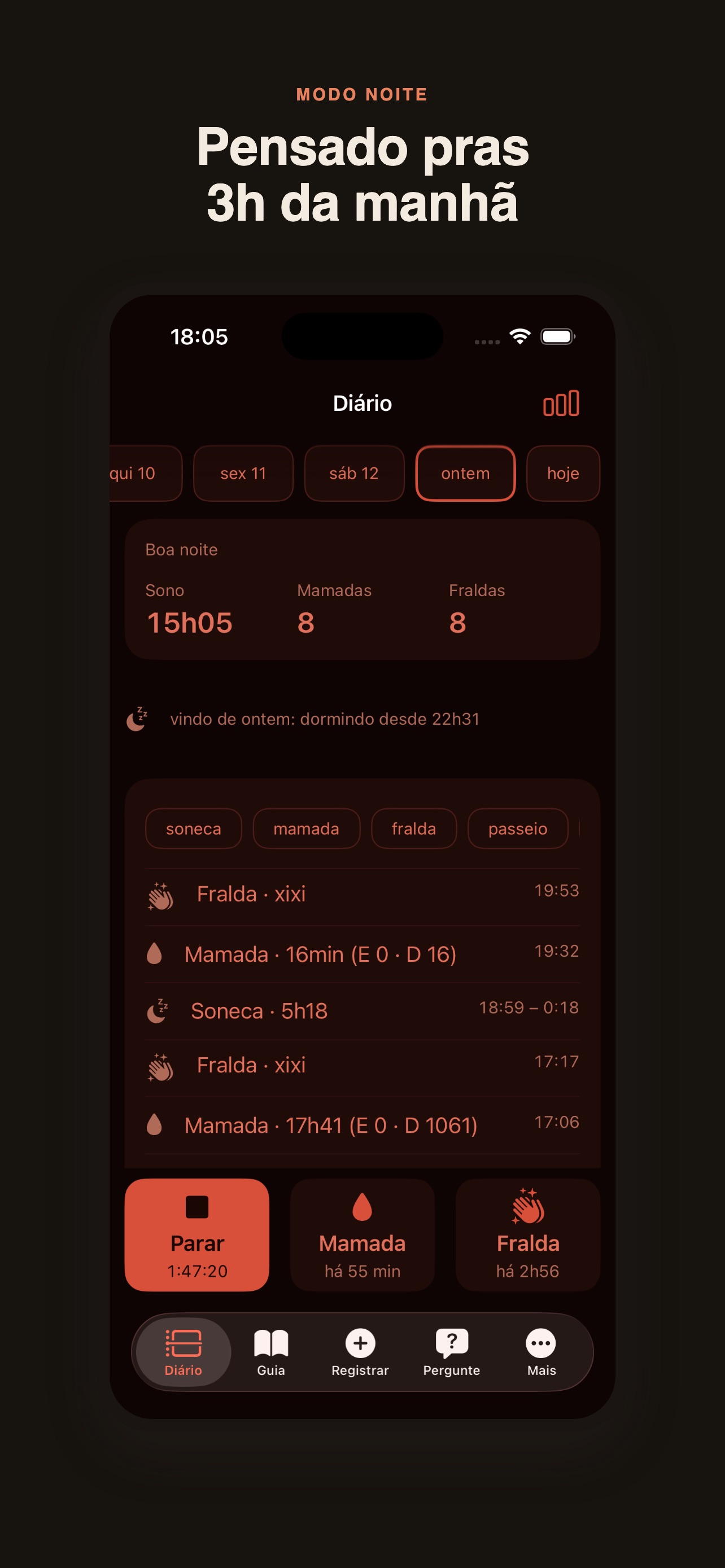 Screenshot 10 of Colo