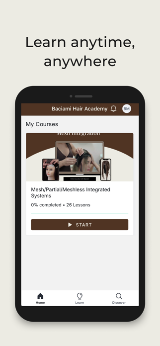 Baciami Screenshot 1 of 4