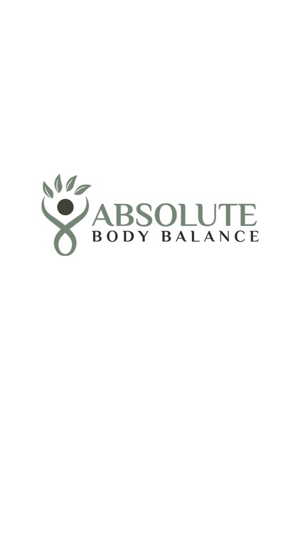 Absolute Body Balance