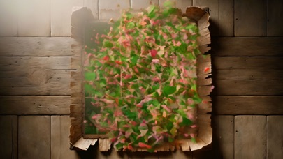 BrainCastles Screenshot