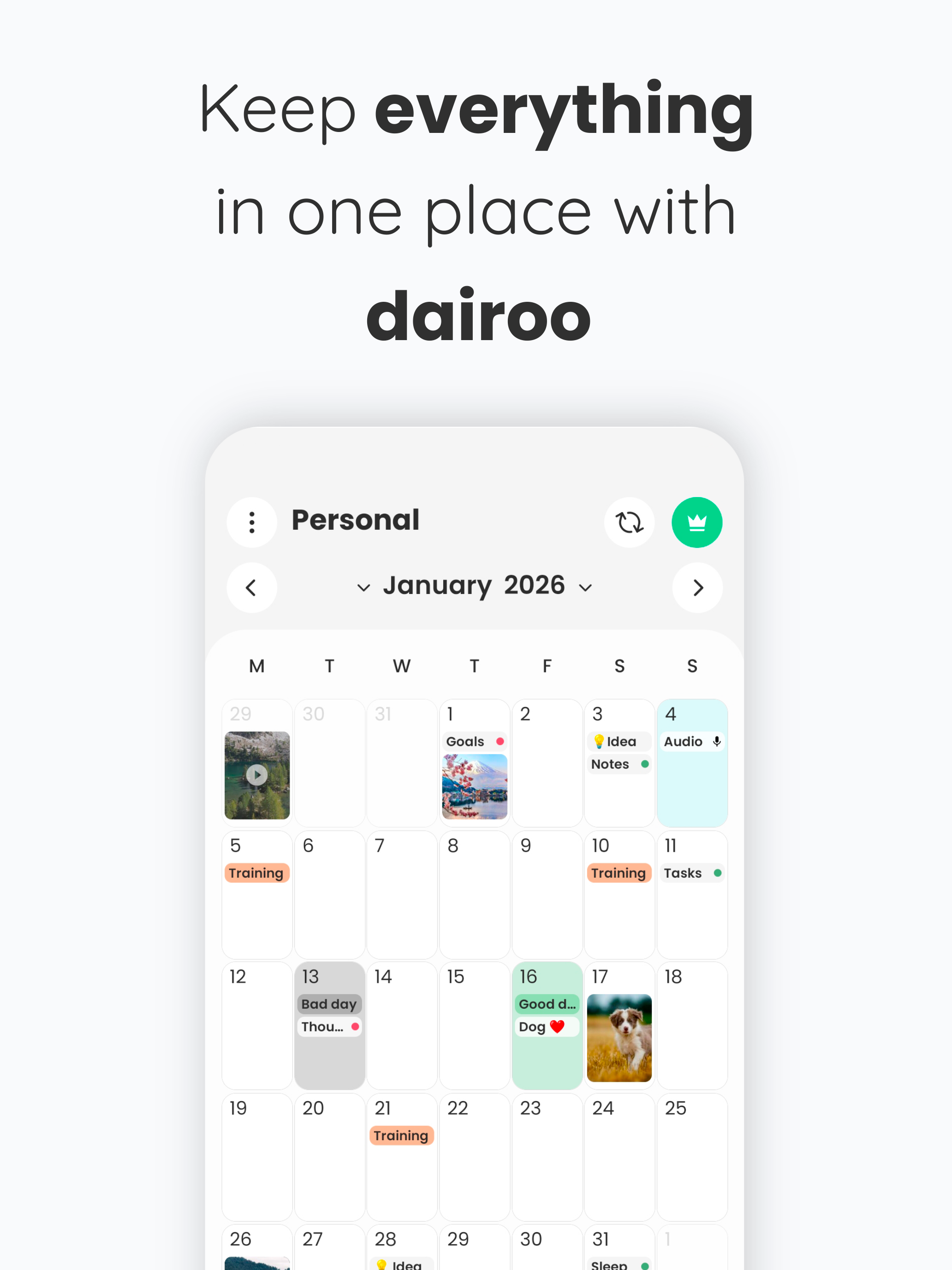 dairoo screenshot 9