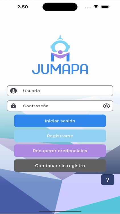 JUMAPA Celaya