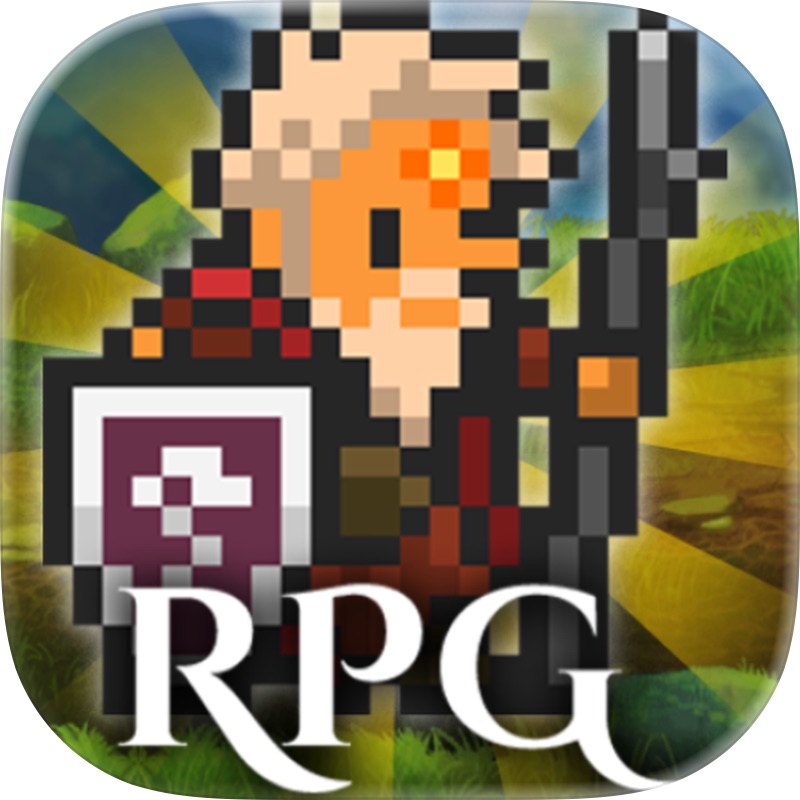 Duskfall: Turn Based RPG screenshot 9