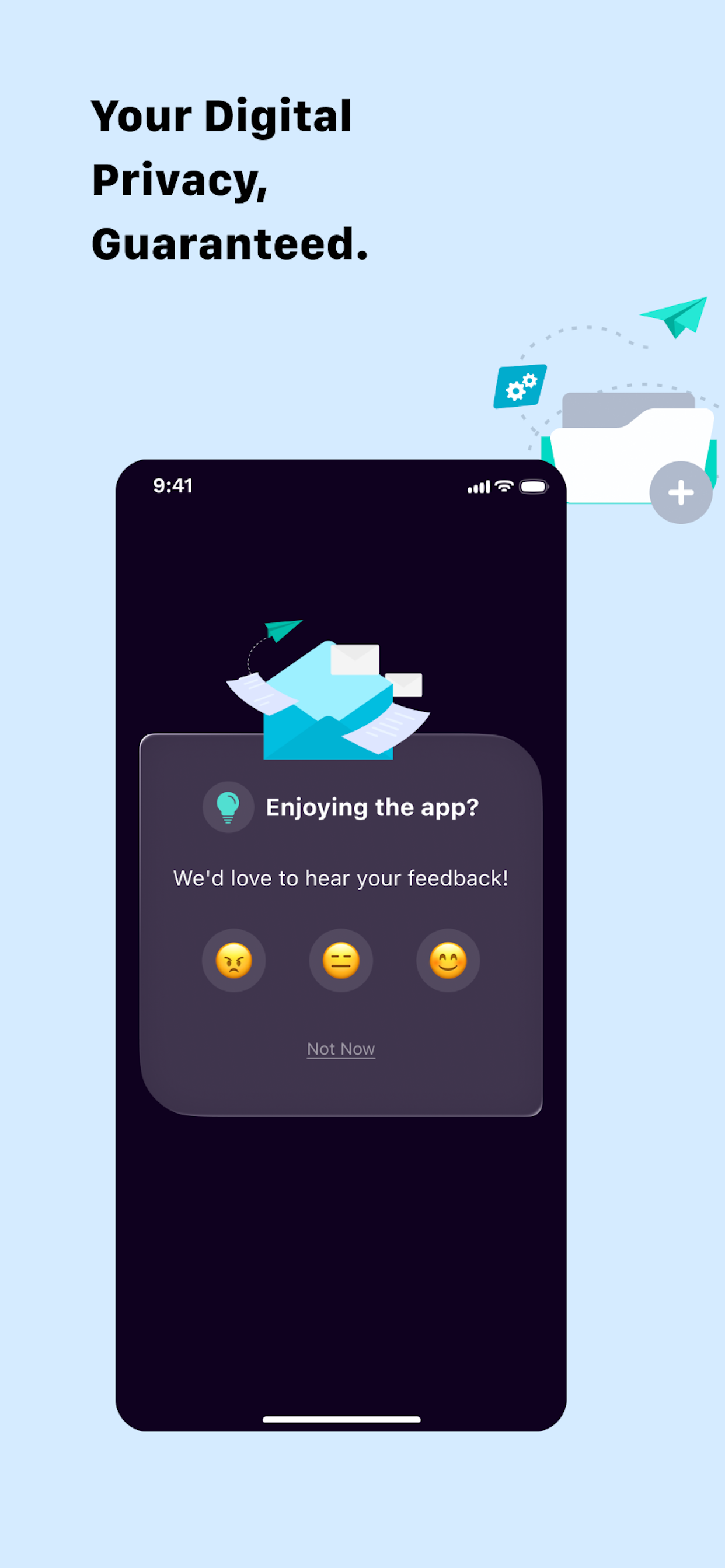 VPN -  Super Speed VPN Proxy