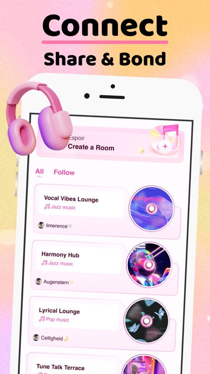 Yoco - Live Chat, Video Calls