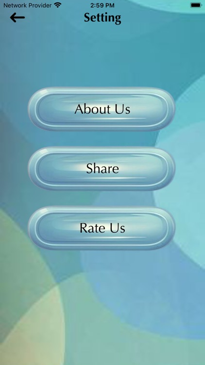 APOLLO GK screenshot-6