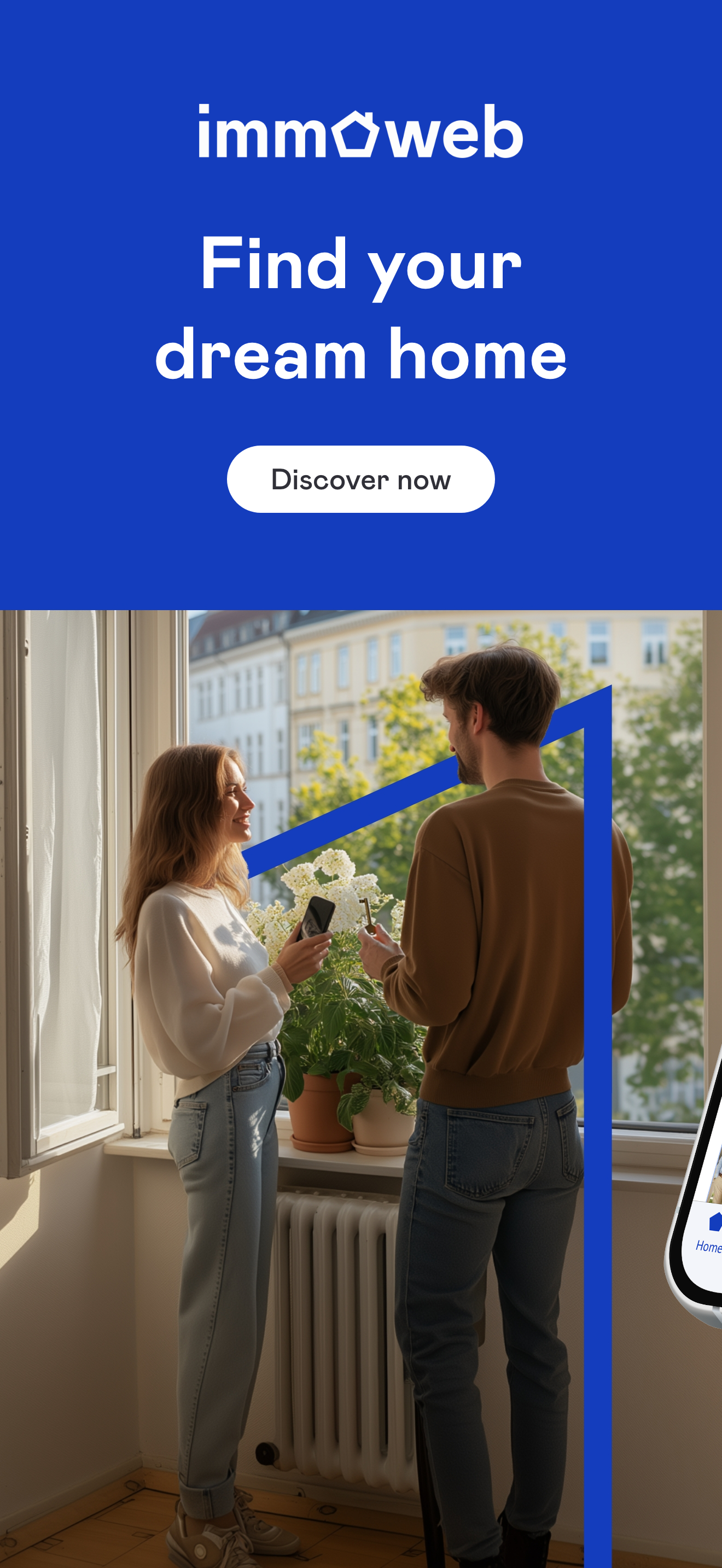 Immoweb