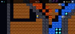 Pocket Delver screenshot 4