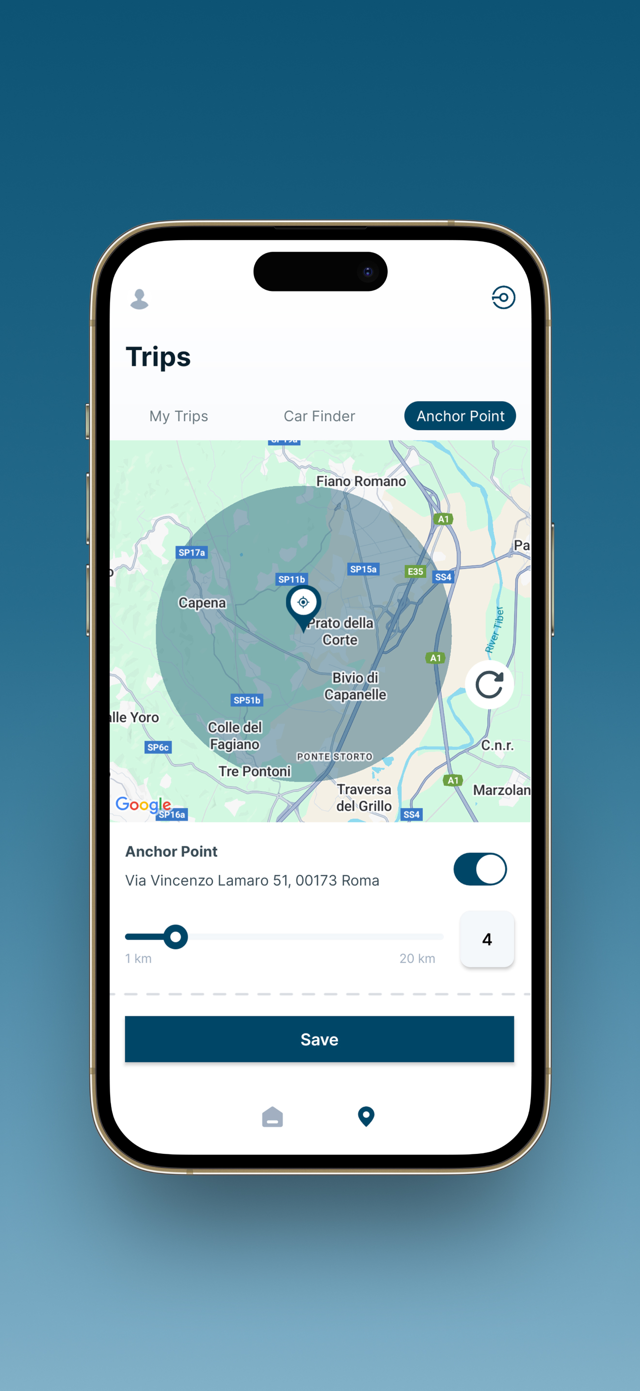 Pay x Use Solution App screenshot 6