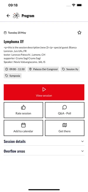 18-ICML screenshot 3