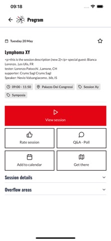 18-ICML screenshot
