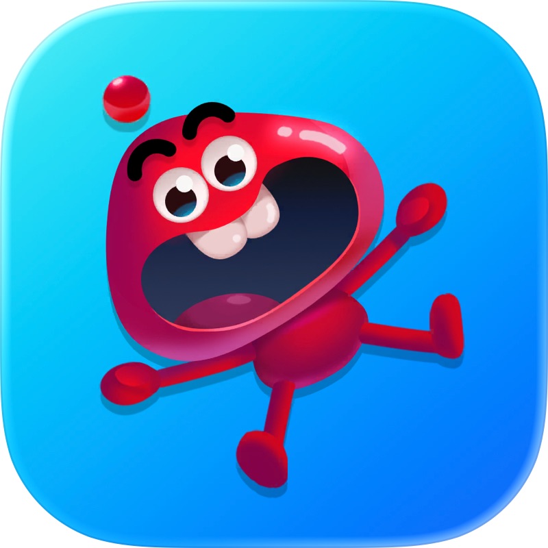 Skip-Bo™: Solitaire Card Game screenshot 12