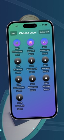 Safepasino screenshot