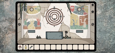 Ghost Case screenshot 4